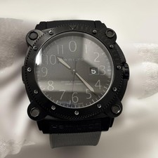 Orologio Da Polso Automatico