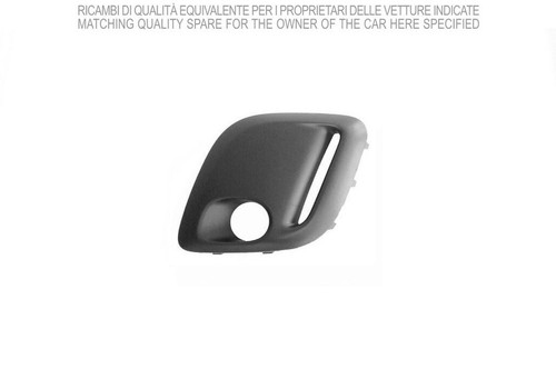 Citroen 2012 2014 griglia - c1, 2012/2014