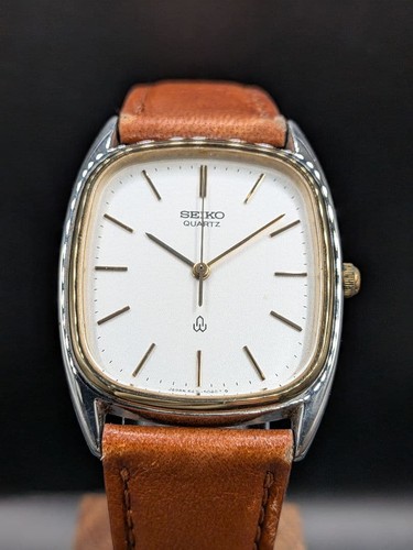 Seikio chario 6431 - seikio, 6431-5020