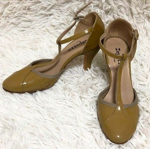 Decolte smaltate repetto - decolte,
