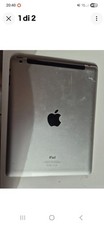 Apple ipad - apple,