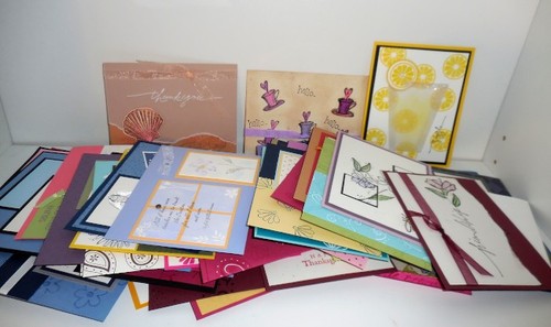 Oltre stampin up - oltre, stampin'