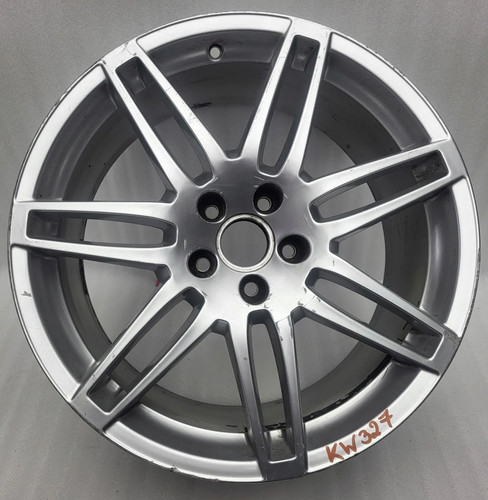 Cerchio lega 19 - in, pollici