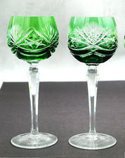 Grande 1 Vetro da Vino