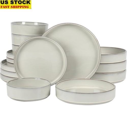 Servizio set posate - servizio,