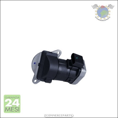 Valvola egr maxgear per - valvola,