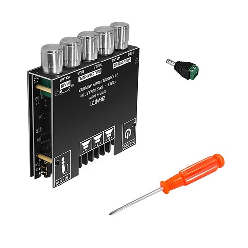 Mt21 bluetooth 0 - bluetooth, 5.0