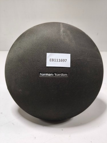 Cassa wireless harman - cassa,