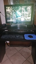 All one sony - all, in
