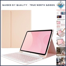 Magic Keyboard for iPad Air