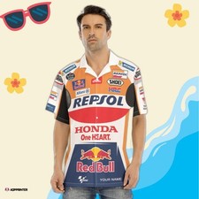 Repsol honda motogp - repsol,