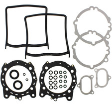 Per Ducati 1198 Athena Kit
