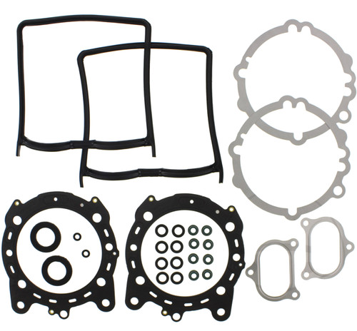Per ducati 1198 athena kit - ducati,