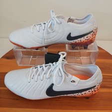 Nike tiempo legend - tiempo,