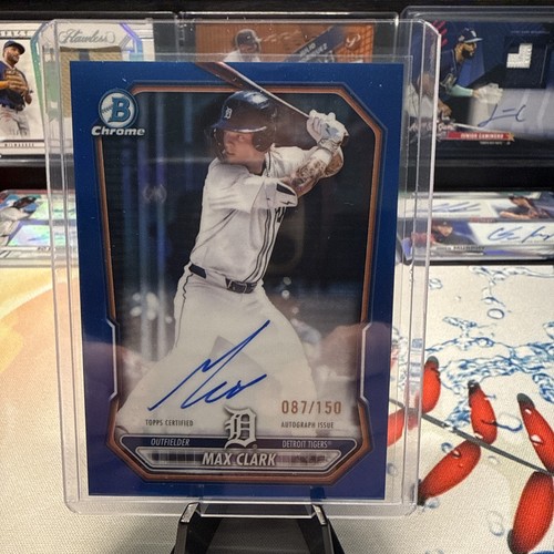 2026 bowman chrome max - chrome,