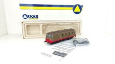 OSKAR art 1014 LOCOMOTIVA