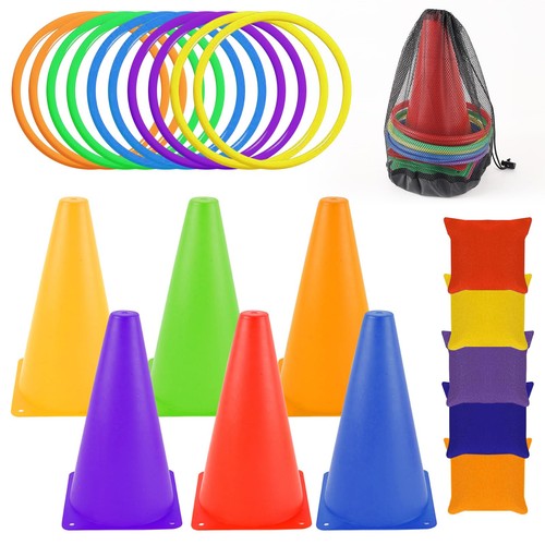 Jasjfasd giochi esterno per - jasjfasd, da