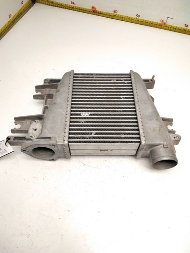 14461uc106 intercooler - 14461uc106,