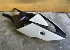 Codone Posteriore In Carbonio