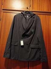 Giacca da viaggio 2024 - Ferrari  - F1