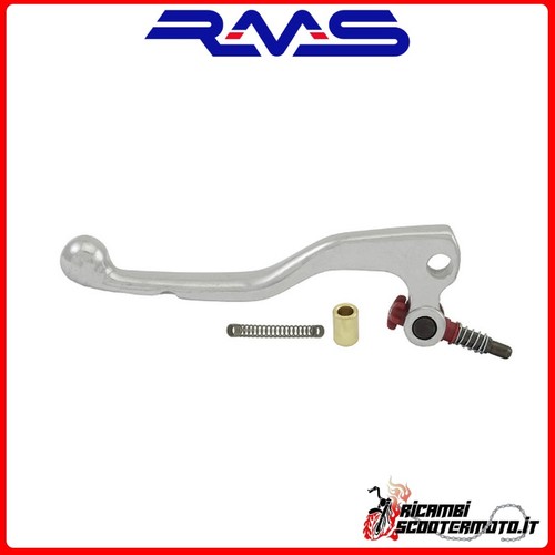 Leva freno sinistra ktm 65 - freno,