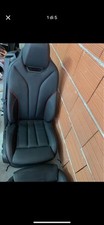 BMW F33 Serie 4 Cabrio Sedili Interno Completo 