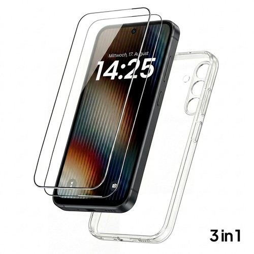 Custodia cellulare per samsung - cellulare,