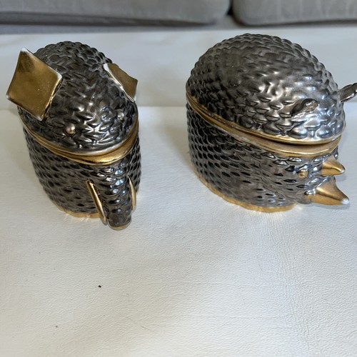 Vintage gucci italia - gucci,