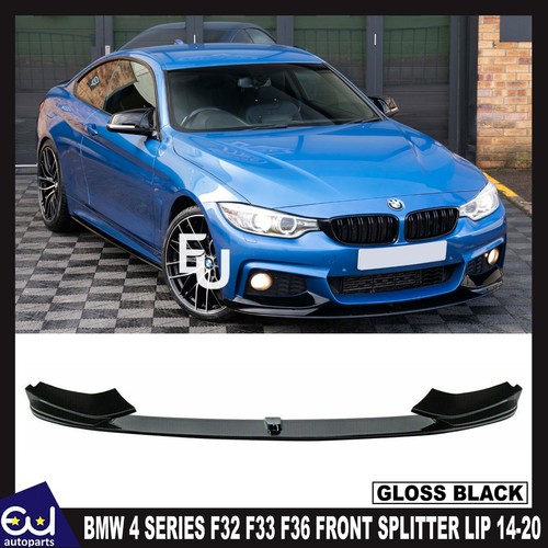 Per bmw f32 - per, f36