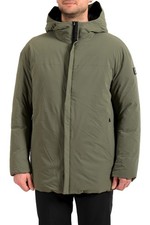 Hugo Boss Men's "J-Clove"