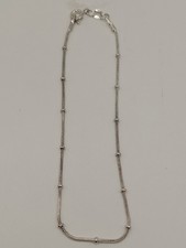 Braccialetto unisex maglia