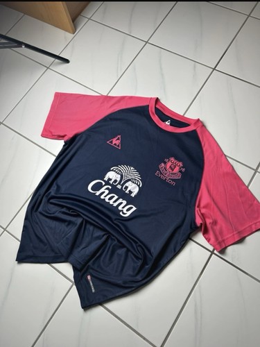 Maglia vintage 2002 - , le