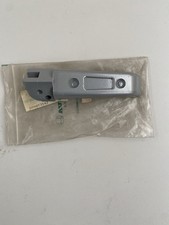 800053543 Cagiva poggiapiede