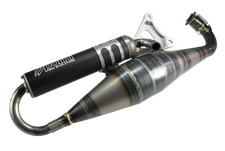 200.0288 MARMITTA ESPANSIONE