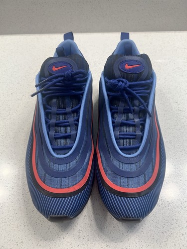 Nike air max men - 97, men's