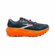 Scarpe Sportive da Donna Trail