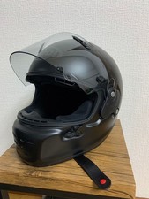 Arai rapide neo jpn limited - arai,