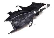 Carena posteriore Yamaha YZF