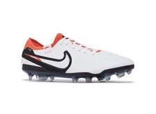 Nike tiempo legend - tiempo,