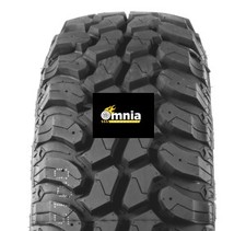 Pneumatici Auto GOODRIDE SL366