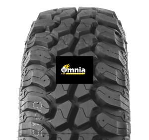 Pneumatici auto goodride sl366 - pneumatici,