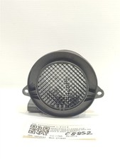 DEBIMETRO PER MERCEDES CLK