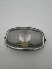 FANALINO ANTERIORE PEUGEOT 404