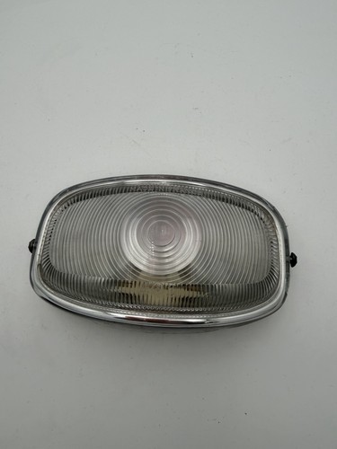 Fanalino anteriore peugeot 404 - fanalino,