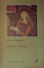 Ferdinando gregorovius