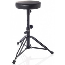 Bespeco DT-1 Sgabello per
