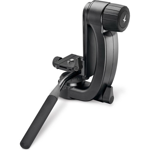 Swarovski optik pth testa - pth,