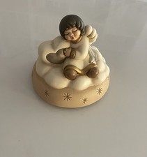 Carillon Thun Angelo