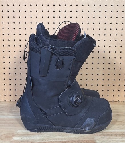 Stivali snowboard burton - stivali,