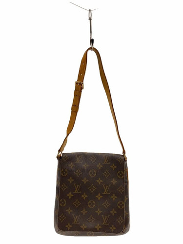Borsa tracolla louis vuitton - tracolla,
